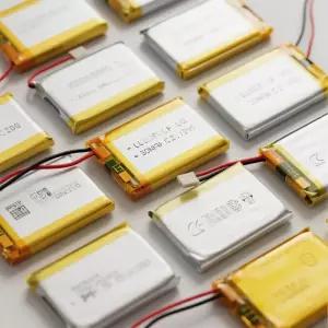 357F9 리튬 이온 배터리 Dell Inspiron 15- 7000 7559 7557 7566 7567 5576 INS15PD-1548B INS15PD-1748B I