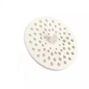 ( )씽크대배수구거름망 배수구머리카락 욕실거름망 배수구 걸름망
