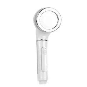 ( )절수버튼 샤워헤드 샤워장수전 욕실샤워기 사우나샤워기 절수샤워기