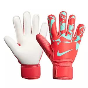 나이키 GK 매치 골키퍼장갑 HQ0257-850축구 글러브 사커