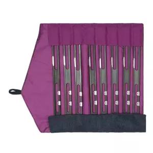 괘권 줄감개 내림 되감기 블랙 전동 민물 원 낚시 원줄 고정형