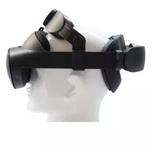 허리선풍기 충전식 벨트 벨트선풍기 휴대용 냉각 선풍기