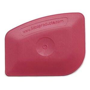 비닐 리드코 릴 치즐러 스퀴지 - 3