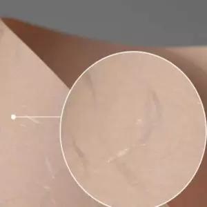 고궁아침 살구색 A4 150매 A4한지 공예한지만들기재료 전통한지 한지 한지종이 용지 컬러한지 색한지 한이