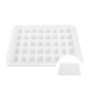 ( )사각형 아이스트레이 대용량 대용량얼음틀 사각얼음틀