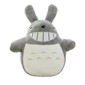 인형대형 이웃집 소품 피규어 저금통 모델 고양이 인형 하야오의 5M 매장 작은