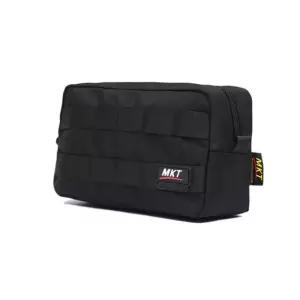 멀티파우치 여행파 자전거파가방소지품치 미니가 작은파 보조파 전술가 사이드백 배낭파 소형등산가 미니백