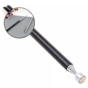 글로 안테나 지시봉 안테나볼펜 볼펜지시봉 안테나포인터