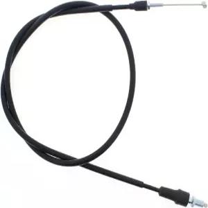 올 볼 레이싱 스로틀 케이블 45-1058 혼다 TRX 350 FE 2000-2006 TRX680 린콘 2018 500 TM 2005 2006 450