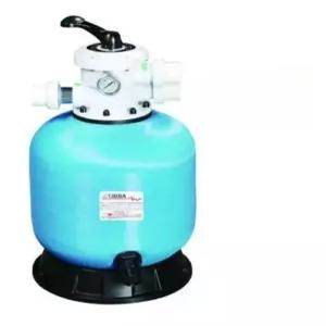 수영장 여과기 샌드 보어 물 호텔 정화 필터 풀장 펜션