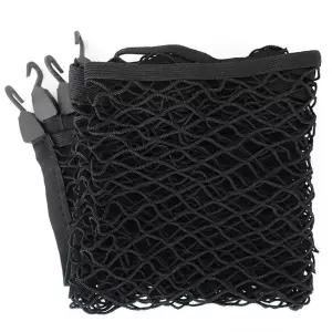 스포츠 적재함 그물망 트렁크 네트 화물차 고정 밴딩 정리 카고