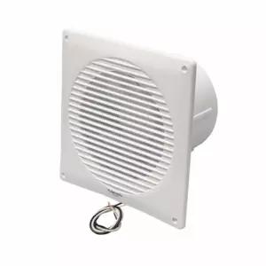 욕실 환풍기 배기팬 13cm 목탕 화장실덕트환풍기 천정 용환풍기 환기 천정형 소형 천장형 샤워실 흡연실 아
