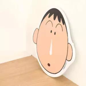 귀여운 캐릭터 접이식 좌식 원룸 베드 미니 테이블 밥상 식탁 좌식상 1P