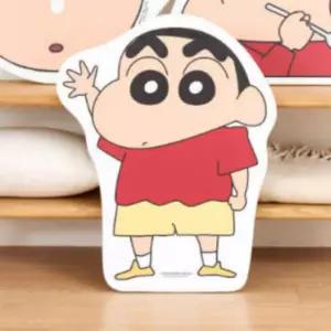 귀여운 캐릭터 접이식 좌식 원룸 베드 미니 테이블 밥상 식탁 좌식상 전신 1P