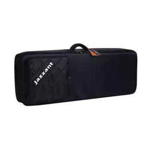 전자키보드 건반 가방 피아노 두꺼운 미디플러스 키보드