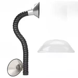 암후드 가정용 연기 에어컨 냉풍기 집진기 환기 배관