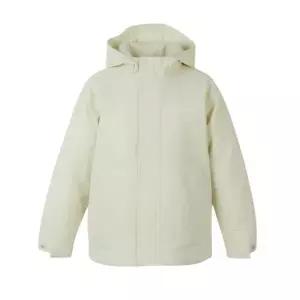 [뉴발란스]뉴발란스 키즈 메쉬안감 바람막이 NK9AGB112U-31 바람막이