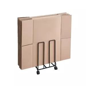 셀링온 택배박스트롤리