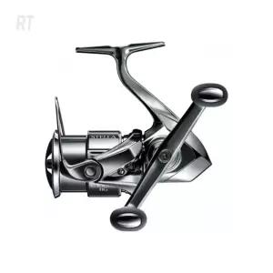 로켓터틀 시마노 스텔라 C3000SDH 22 무늬오징어에깅릴