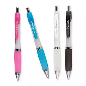 동아 프로매틱 샤프 0.5mm 12자루지우개 세트 학용품 동안 펜 샤프심