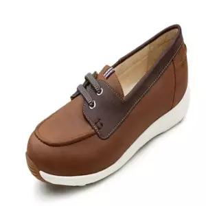 [갤러리아] 금강제화 랜드로바 밴딩 슬립온 LANSLS4604WG3X