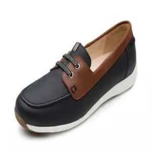 [갤러리아] 금강제화 랜드로바 여성 밴딩 슬립온 LANSLS4604WG2X