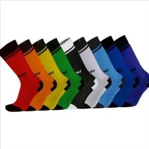 트레이닝 유소년 축구 스타킹 주니어 아동 축구 스타킹 어린이 키즈 트레이닝 유소년