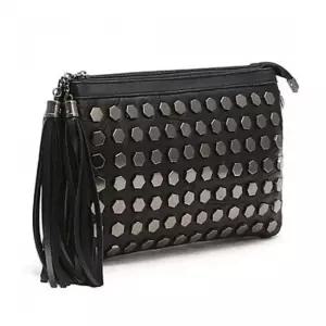 여성용 미니 크로스백 데일리 숄더백 캐주얼 핸드백 여성미니백 미니클러치 클러치가방