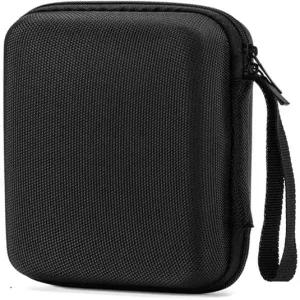 Voikoli 휴대용 케이스 여행용 쉘 FiO M11 Plus/FiiO M11S/FiiO M11/FiiO M5 MP3/MP4 음악 플레이어와 호환