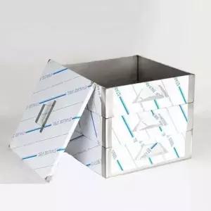 스테인리스 스팀기 찜판 만두찜기 찜용 냄비 찜솥 무쇠찜통