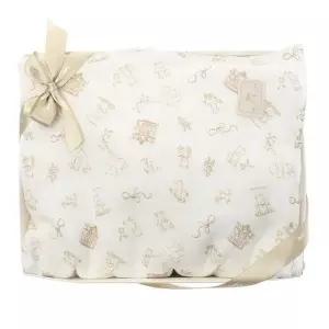 [에뜨와]루링블랭킷 O/WHITE 07T084903[35719731]