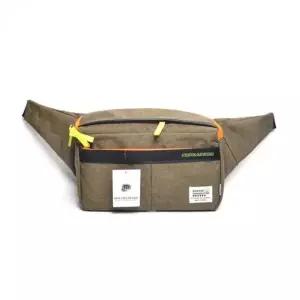 학생용 슬링백 크로스 바디백 숄더백 가방 여행용힙색 허리백 남자슬링백 남자웨이스트백