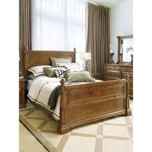 엔틱침대 프랑스 빈티지 웨딩 파리 매트리스 신혼 신혼부부 레트로 A 1 5m