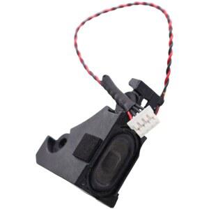 dell opt ex 9020 7040m 7050 7060 5060 3070 3060