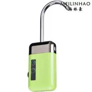 낚시 양수기 낚시용 집어등 물펌프 기포기 USB 다용도 올인원 충전식 무선