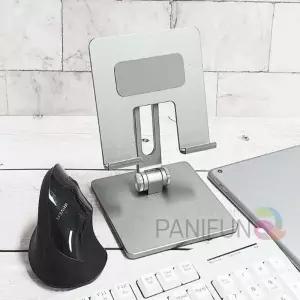 알루미늄 태블릿스탠드 아이패드미니거치대테대 탭대 프로대 패드대 PC대 갤럭시대