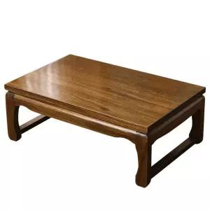 일본 다과상 손님 다다미 티테이블 좌상 작은소반테이블 찻상 차상 작은