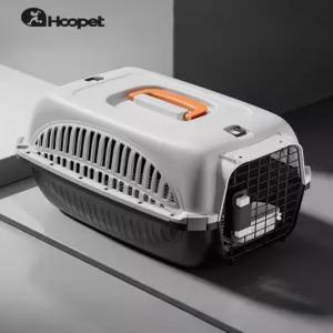 이동장 게이지 스루피 외출 포대 들것 하드캐리어 소형견 외출용 캣백 위고백 중형견 야외 하우스 이내 소프트
