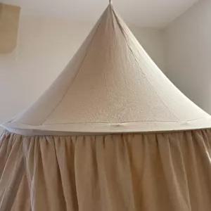 이오 베이비룸 아기울타리 접이식베이비룸 아기안전문