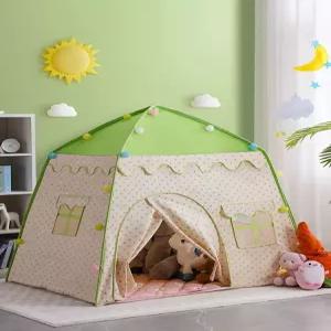 이오 베이비룸 침대가드 아기가드 베이비룸가드