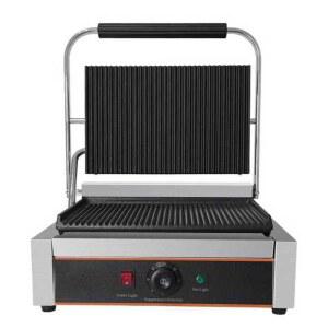 파니니 그릴 빠니니 설먼 와플 300도 811A 호텔 36MM 전기 양면요철 양면 상하단