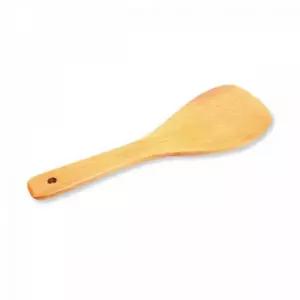 [콩심팥심]옻나무 전통 밥주걱 쌀 주걱 조리도구