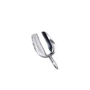 [콩심팥심]스테인리스 아이스 스쿱 얼음 퍼내기 용품