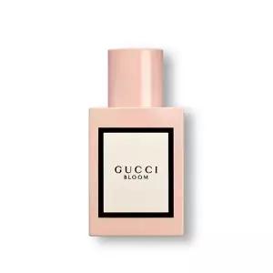 구찌 블룸 EDP 30ml