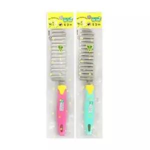 [콩심팥심]도토리묵칼 감자 절단칼 두부 모양칼 피클 썰기용 칼