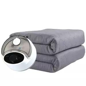 거실 온수 매트 온수카페트매트 보온 물순환 거실온수매트