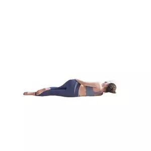 얇은매트리스 매트리스 매트 대두 8cm 쿠션 라텍스 얇은 바닥 침대