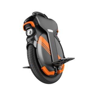 최신형 v11y 전동휠 외발휠 이코이유씨 익스트림불 고성능 Falcon 16인치급