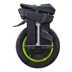 T4 외발전동휠 2700Wh S16 840Wh 151 2V 셔먼 배터리