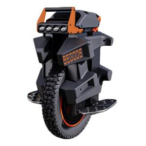 익스트림 ext me 외발 전동휠 원형 잔디밭 전동보드 22인치 6844155